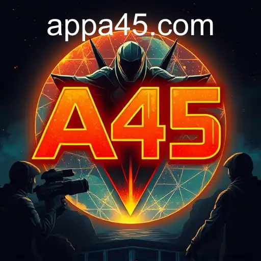 A45 Spurs Excitement Amid Gaming Community