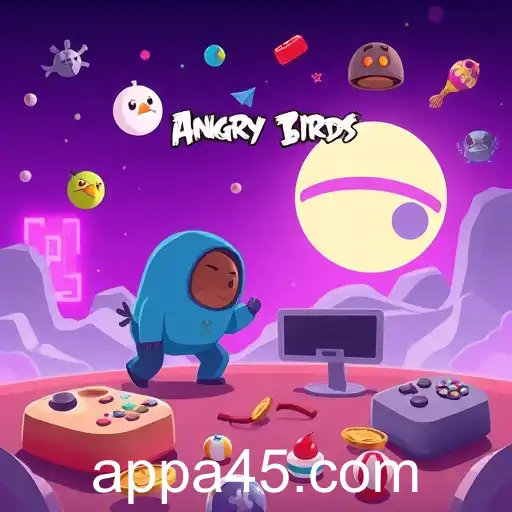 A New Era for Online Gaming in the UK