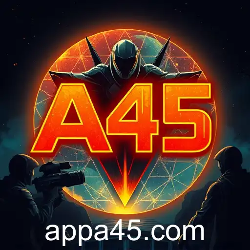 A45 Spurs Excitement Amid Gaming Community