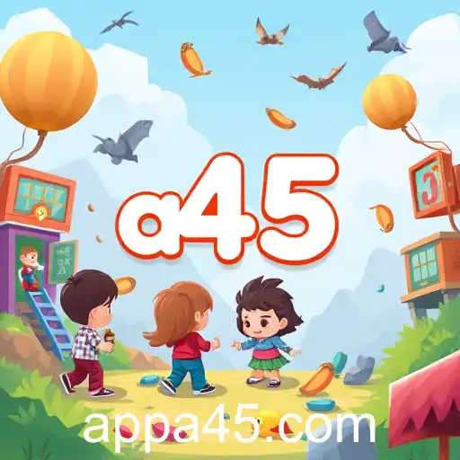 Digital Renaissance in Gaming Communities