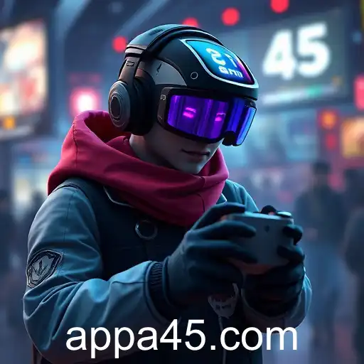 The Evolution of Virtual Engagement in Gaming