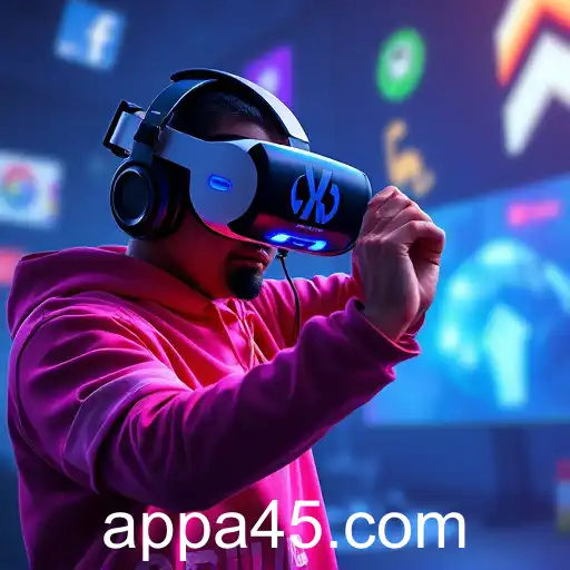 The Evolution of Gaming in 2025