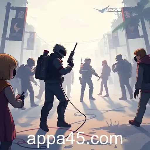 The Evolution of Online Gaming in the UK