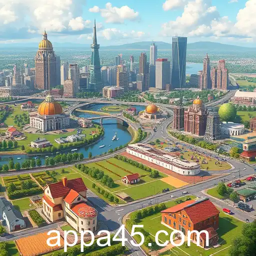 Gaming Trends and Innovations in the UK