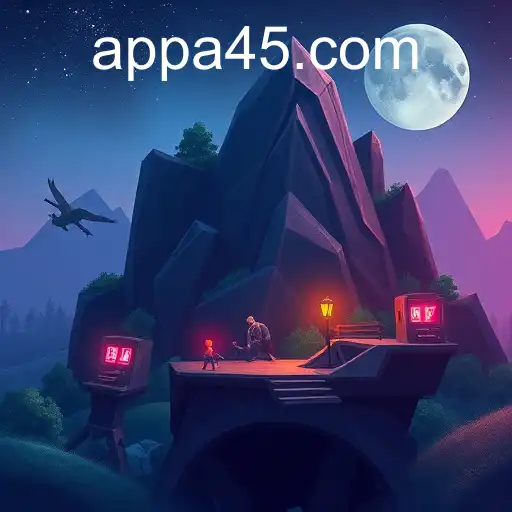 Discovering Indie Gems: Unveiling Hidden Treasures in Gaming