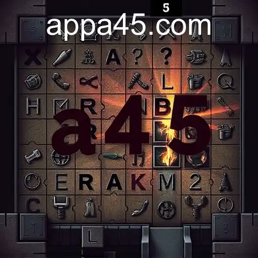 Exploring the Intrigue of Online Puzzle Challenges