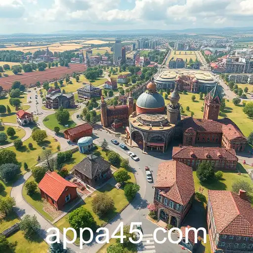 A45 Gaming Impact in 2025