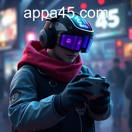 The Evolution of Virtual Engagement in Gaming