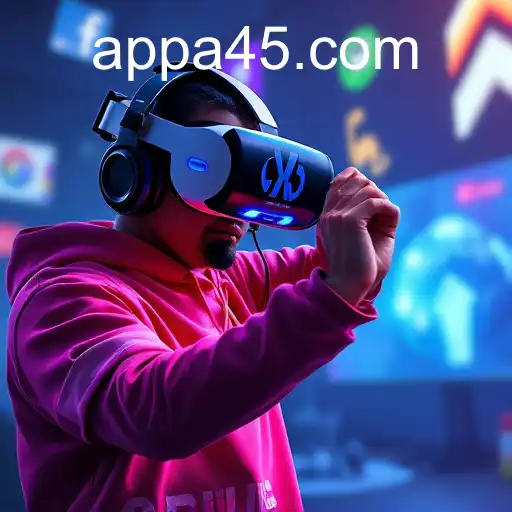 The Evolution of Gaming in 2025