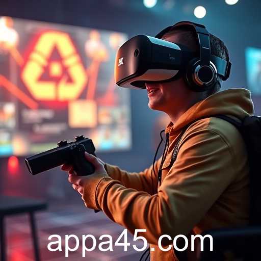 Article Images