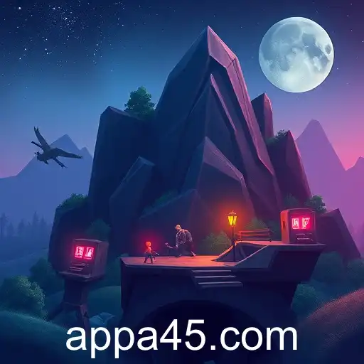 Discovering Indie Gems: Unveiling Hidden Treasures in Gaming
