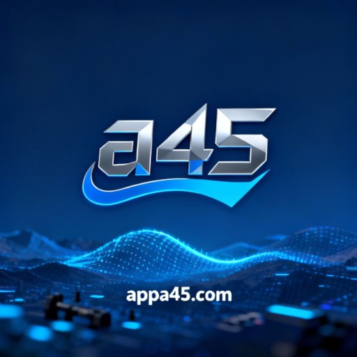 a45