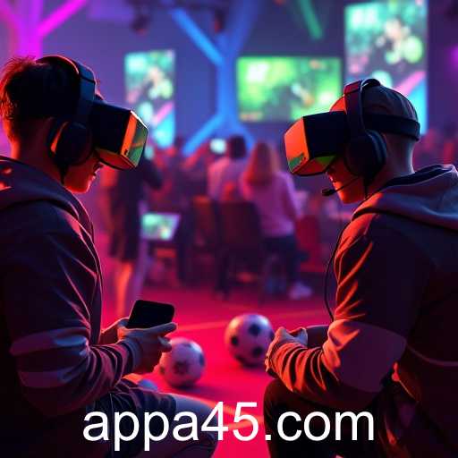 Article Images